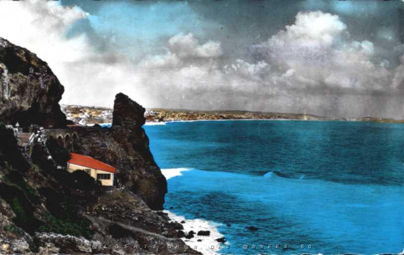 CO f- 12- Rocher de la vieille.jpg